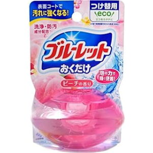 ѐ t̃u[bg ֗p s[`̍@gC   F