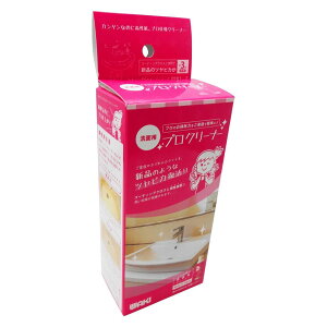 aCY(Waki Sangyo) 3NL[v vN[i[ ʗp F 40ml  lH嗝 vX`bN CLN001 c  | ʑ