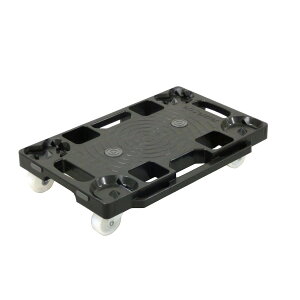 y2Fz iV  Ah[[ PD-403-2SN ׏d120kg iCԗցyszyAsz