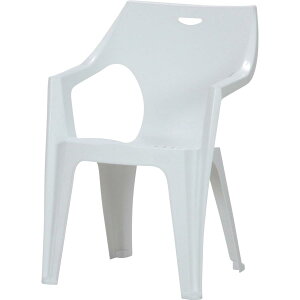 yIz sf K[f vX`bN `FA AWF O O gp \ zCg K[f`FA  ֎q y