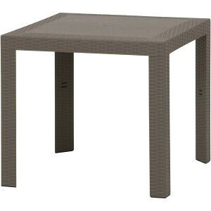 yIz sf K[f Xee[u vX`bN 80cm×80cm O[ 12287 g K[f e[u 