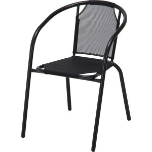 yIz sf X^bLO`FA FBC-01 ubN K[f`FA  ֎q ςݏdˉ bV 