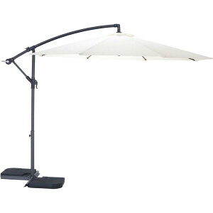 yIzsf K[f p\ nMOp\ AC{[ p\̂ ZCteB[bNt 300×s348×240cm 37917