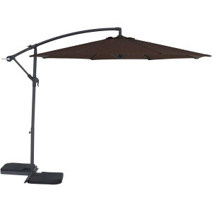 yIzsf K[f p\ nMOp\ uE p\̂ ZCteB[bNt 300×s348×240cm 36998