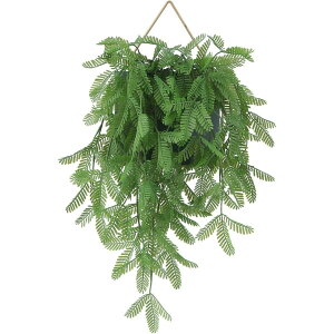 yIzsf tFCNO[ CeAO[ ~U ݂艺 nMO |bg lϗtA 41125