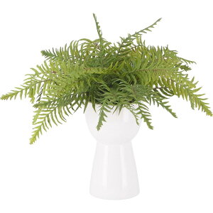 yIzsf tFCNO[ V_  Z~bN|bg ~j CeAO[ lHϗtA ^ 41131