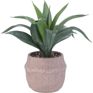 yIzsf tFCNO[ AKx Zg|bg CeAO[ lHϗtA 41135