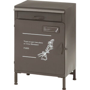 yIzsf z{bNX X֎ |Xg Ct uz z Gh~ }[Kbg  46×s36.6×70cm 70230