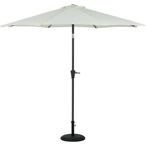 yIzsf A~ K[f p\ AC{[ 270cm 85185 `g@\ K[f  x[Xʔ