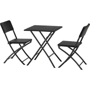 yIzsf e[u&`FAZbg 87508 3_Zbg K[f t@j`[  ^ K[f e[u `FA CX ֎q