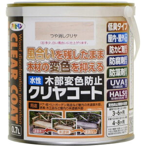 ATqy h yL  ؕϐFh~NR[g 0.7L N  ؕp  ϐFh~ 