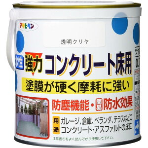 ATqy h yL  RN[gp 0.7L N(gbvR[g)  p