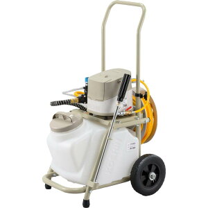 Hi KOSHIN [d d 25L^N SMS-360RT25  h  艟 | K[fjO