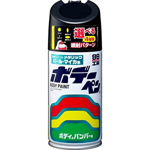 ���i�摜