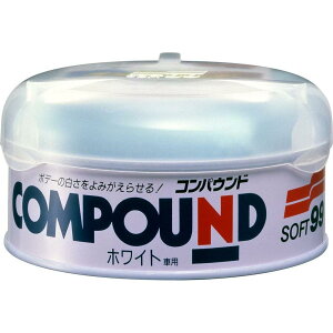 \tg99(SOFT99) 09049 rORpEh zCg 200g [̑]