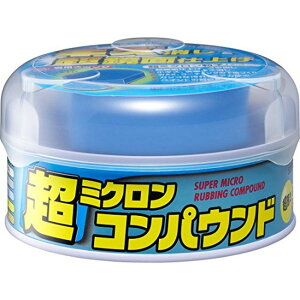 \tg99 ~NRpEh Cg^bN 09053