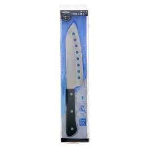 V XeXO TG-4000443 \ HΉ Trɋ \^  ɂ ƒpi