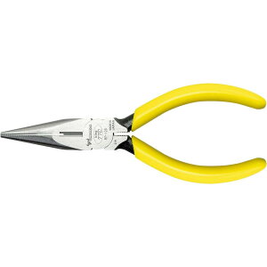 cm_ WIy` 125mm RP-125 TTC TSUNODA y`