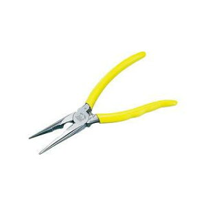 cm_ tBbgWIy` 150mm FRH-150 FRH-150 y` TSUNODA