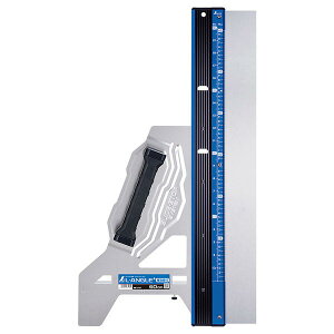 V ۃmRKChK GAO Plus 60cm pڐ ⏕t 73197