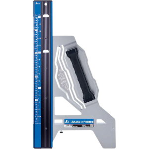 V ۃmRKChK GAO Plus 45cm p pڐ ⏕t 73344 
