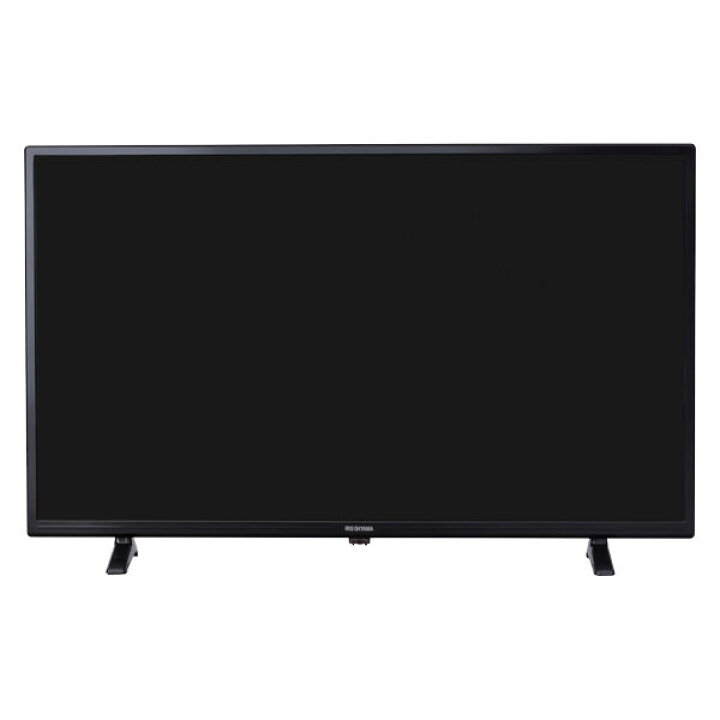 楽天市場】【2F】アイリスオーヤマ 32V型 液晶テレビ LUCA LT-32C320B  