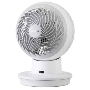 ACXI[} T[L[^[AC DC JET PCF-SDC15T-EC-W