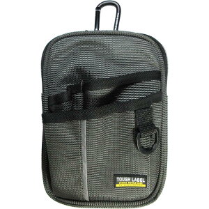 ^t[x yƓP[X FB-77 H [ H  Jrit TOUGH LABEL