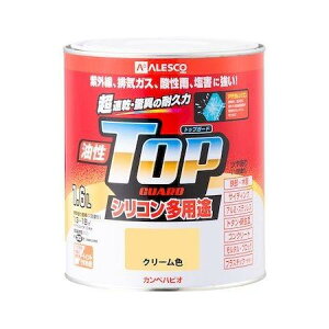 JynsI yL h  ₠ VR pr  ю~ߍܓ gbvK[h N[F 1.6L h