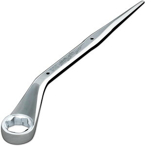 �C�`�l���A�N�Z�X 3�T�C�Y���K�l�����` 36/30×32 �V���o�[ ���� MW-363032DCR 3�T�C�Y ���{���g/���ʃ{���g/���̓{���g