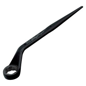 �C�`�l���A�N�Z�X 3�T�C�Y���K�l�����` 36/30×32 �u���b�N ���� MW-363032DBK 3�T�C�Y ���{���g/���ʃ{���g/���̓{���g