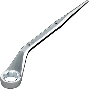 �C�`�l���A�N�Z�X 3�T�C�Y���K�l�����` 36/30×32 �V���o�[ MW-363032CR 3�T�C�Y ���{���g/���ʃ{���g/���̓{���g