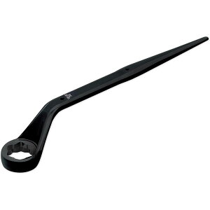 �C�`�l���A�N�Z�X 3�T�C�Y���K�l�����` 36/30×32 �u���b�N MW-363032BK 3�T�C�Y ���{���g/���ʃ{���g/���̓{���g