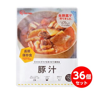 y܂ƂߔzACXt[Y БΐH pE` ؏` 250g×36@ۑ ۑH H ~ h nk ΍