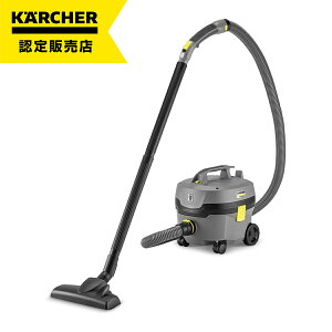 y݌ɗLE[zPq[ KARCHER hCN[i[ T 7/1 Classic 1.527-193.0 tbgXCb` Ɩp  |@
