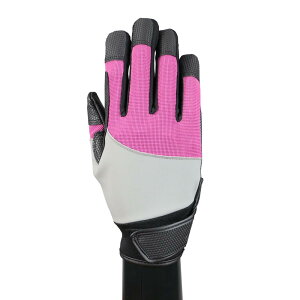 R[RXM O[u p[v LL GW-3101  w   ^b`pl ܂Ƀ t