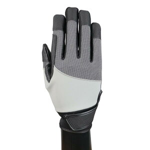 R[RXM O[u `R[ L GW-3101  w   ^b`pl ܂Ƀ t