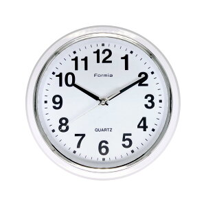 ۓyJdq |v HWC-010W-WH@280×D43mm Abj P3dr×1{