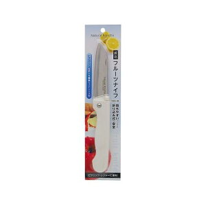 V Natural Rosette ܍t[ciCt TOS-16 ʕ ނ AEghA sNjbN  G ƒpi