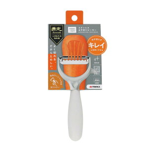 V  VEGE-CUT XeX؂s[[ TKG-4005913 { Ⴊ̉ ނ HΉ T^ 