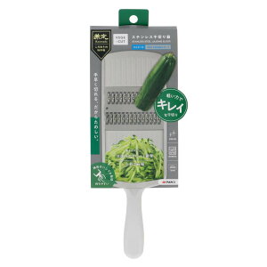 V  VEGE-CUT XeX؂XCT[ KG-4005916 zCg { z_[t XCX ؂ イ HΉ 