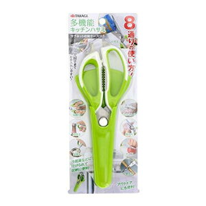 V @\Lb`nT~ TG4003595 O[ O \ AEghA  ΂ ƒpi