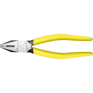 cm_ y`iJISj175mm CP-175 dCH jؒf ܂Ȃ TSUNODA TTC