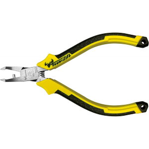 �c�m�_ �G�b�W�j�b�p�[ 115mm MEN-115DG ���i�؂�o�� ��Քz���ؒf �j�b�p TTC TSUNODA