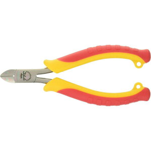 cm_ XeXjbp[ 125mm SN-125DG ނ ނ莅ؒf tBbVO jbp[ AEghA