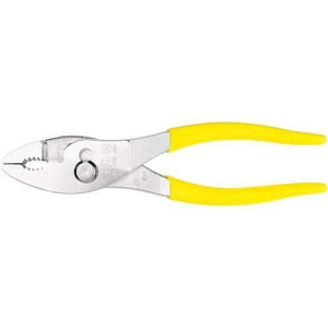 �c�m�_ �v���C���[�iJIS�j150mm PL-150�@TSUNODA TTC �{���g�� �S���Ȃ�