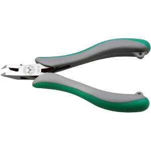 cm_ GbWjbp[ 120mm TM-10 Gb`Op[c ؂o jbp[ jbp TSUNODA