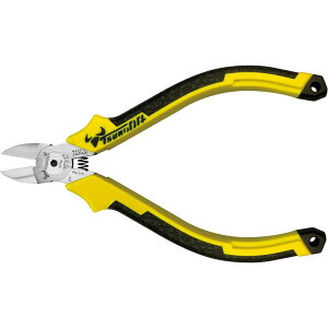 cm_ vjbp[ 115mm PN-115DG ~jTCY ^Obvt vf Q[g؂ y` Q[g ؒf Jbg KING TTC