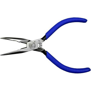 cm_ Ȃ WIy` 125mm No.7 RB-125 H KING TTC