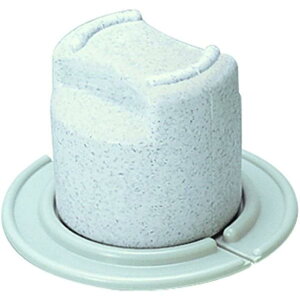 y݌ɗLE[zg{ тEߗpd΃Zbg@Е W ~Ђ Ђ    y